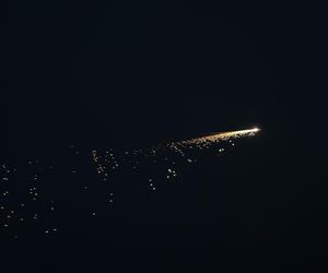 Odlotowe Suwałki AIR SHOW 2025