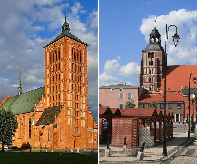 5. ex aequo Braniewo i Barczewo -  7000 zł 