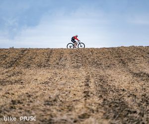 Rowerowe emocje nad Pogorią. Maraton Silesia.Bike ponownie w Dąbrowie Górniczej