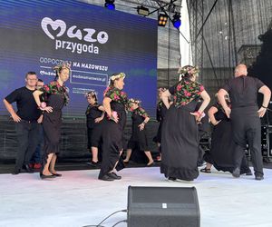 Za nami Radomskie Dni Godności