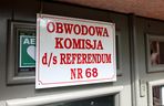 Zabrzanie decydują o przyszłości władz miasta