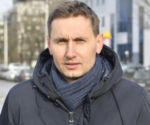 Listy PO w wyborach 2023 do Rady Warszawy. Na jedynkach były wiceprezydent i żona ministra