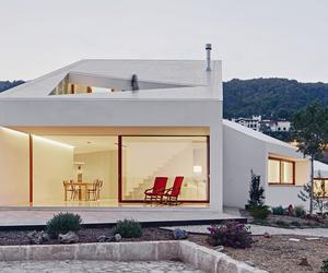 Ceramika architektoniczna dziś. Relacja z targów Cevisama 2017