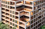 Midori House 12