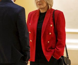 Tak zmieniała się Aneta Zając