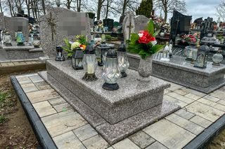 Zszokował słowami o trumnach na kółkach. Adwokat skazany