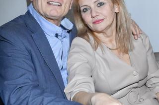 Darek i Jola z Sanatorium miłości