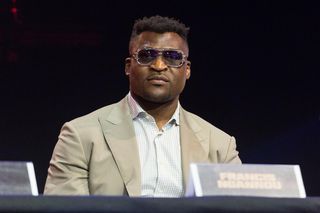 Tragiczny wypadek z udziałem gwiazdy MMA! Miał śmiertelnie potrącić 17-latkę