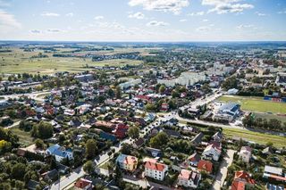 Podlasie to nie tylko natura! Odkryj sekrety regionu, który zachwyca kulturą i historią