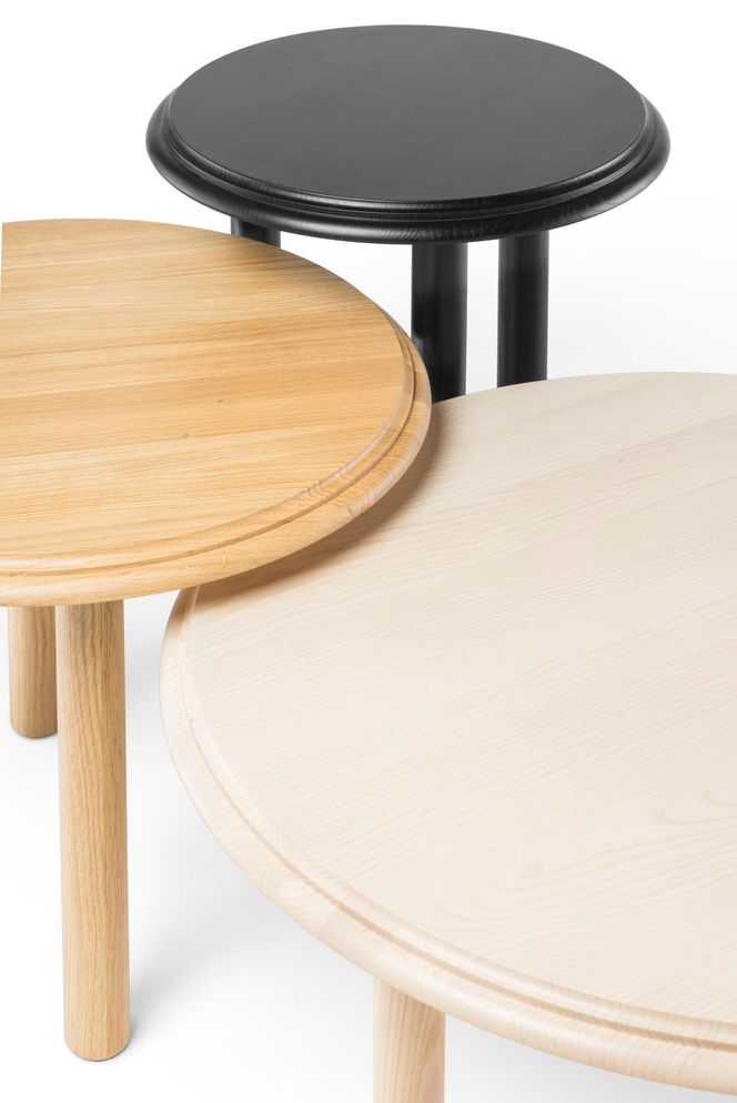 Dizajn na zawsze. Pawlak & Stawarski