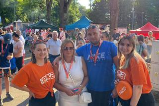 ESKA Summer City w Drawsku Pomorskim 2022