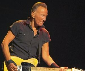 Bruce Springsteen powróci do Pragi! Jest nowa data