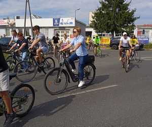 Wielki Finał Wakacji z CARSED w Siedlcach