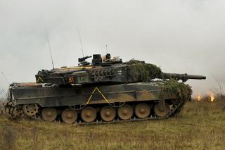 Leopard 2