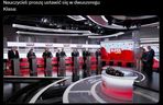 Debata prezydencka Super Expressu - MEMY