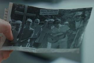 M jak miłość, odcinek 1704: Alicja, matka Jagody (Katarzyna Kołeczek)