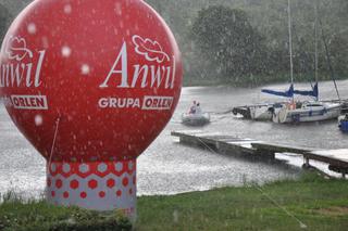 Anwil Cup 2019