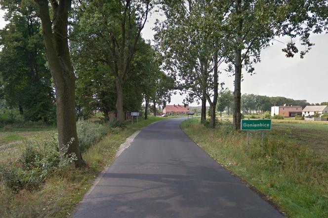​Powiat leszczyński zadowolony z drugiego rozdania Polskiego Ładu