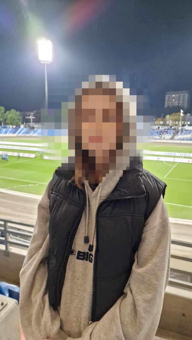 Skandalicznie niski wyrok dla sprawcy potrącenia nastolatki na pasach