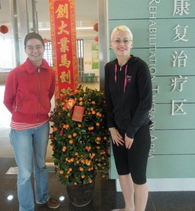 Nie żyje gwiazda show TVN. Miała tylko 44 lata!