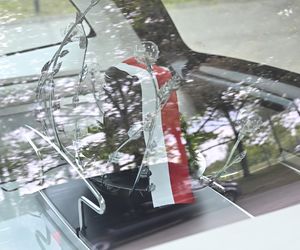 Pogrzeb lekarza, zamordowanego w Szpitalu Uniwersyteckim. Ceremonia o charakterze państwowym