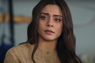 Emanet, odcinek 210. 