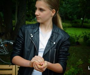Impreza Wianki nad Krzną w Łukowie odbyła się po raz siódmy