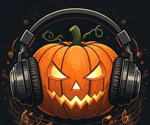 Jak przygotować imprezę na Halloween? Asystent Gemini AI podpowie skuteczne rozwiązania!	