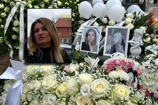 Morderstwo w Mławie. Ciocia Mai ostro o matce Bartosza G. Naśmiewa się ze zbrodni. Zbiórka na adwokata