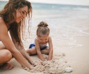 Planujesz wakacje nad Bałtykiem? Pospiesz się, tu już 90 proc. miejsc jest zajętych