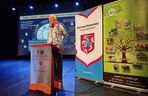 W czasie 10 lat realizacji kampanii w różnych aktywnościach wzięło udział blisko 20 tysięcy osób