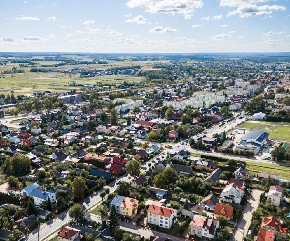 Podlasie to nie tylko natura! Odkryj sekrety regionu, który zachwyca kulturą i historią