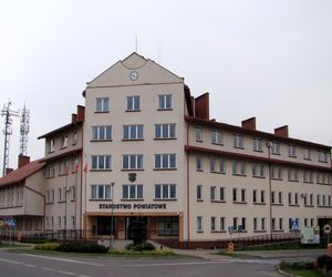 Kolbuszowa