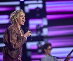 Lato z Radiem i Telewizją Polską - finał