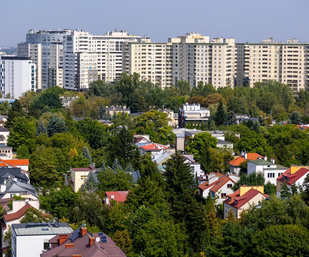 Podatek katastralny