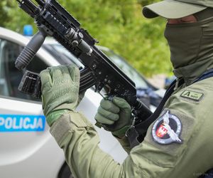 KPP Piła