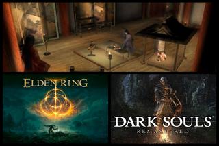 Ta gra z PS2 to najdroższy tytuł na świecie! Znacie tę produkcję twórców Dark Souls i Elden Ring?