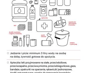 Poradnik bezpieczeństwa GOV.PL