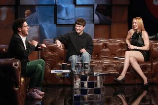 Kuba Wojewódzki odc.2