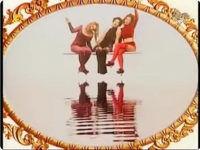 Nie żyje znana artystka. Jej przebój znają wszyscy Polacy!