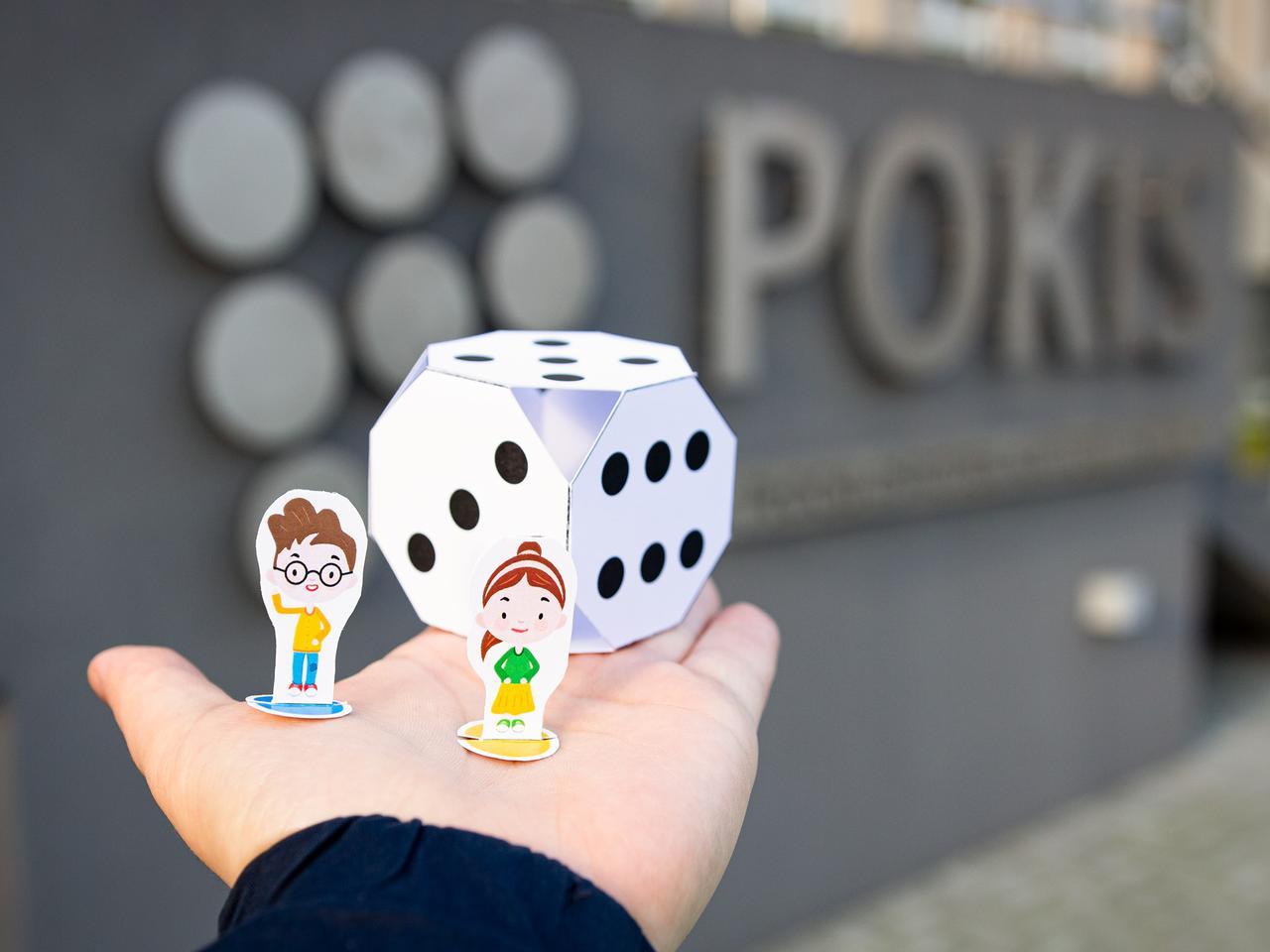 Kultura na wynos w Płocku