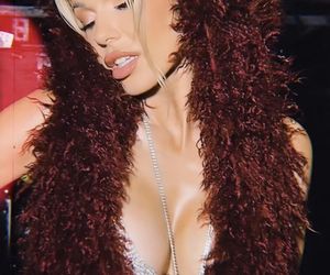 Zrobili krupińską na Dodę