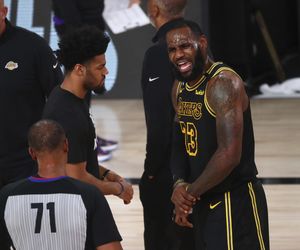 Za taką cenę można byłoby kupić sto tysięcy mieszkań w Polsce. W USA to rekordowa transakcja