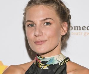 Marta Wierzbicka. Za pokazanie biustu kupiłam mieszanie