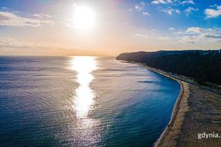 Najdziwniejsze pytania z Informacji Turystycznej