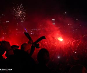 GKS Katowice Mistrzem Polski w hokeju 