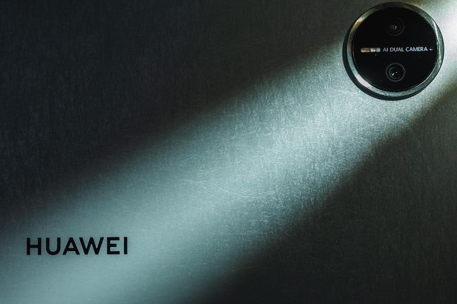 HUAWEI MatePad Pro 12.2” 2025
