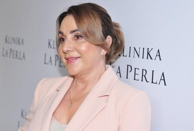 Tak się zmienia żona Zenka