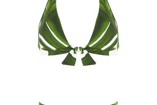 Ubrania, buty i akcesoria na lato w TK Maxx. Zobacz, co znajdziesz w sklepach!