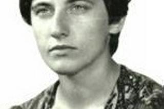 Wampir nie zabił, szukają mordercy bez twarzy